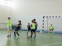 IMG_0619